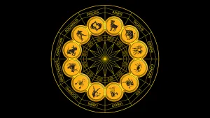 Horoscope Today post image