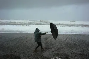 cyclone dana live updates post image