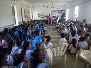 school post image