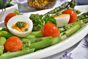 diet post image