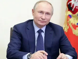 Putin pic post image