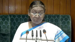 murmu post image