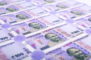 money post image