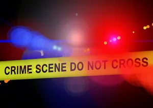 crime murder post image