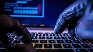 cyber crime post image