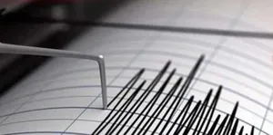  earthquake   post image