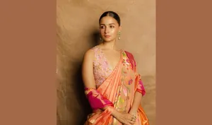 Alia Bhatt post image