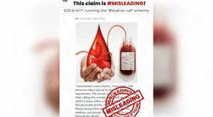 blood claim post image