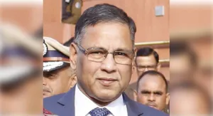tapan deka post image