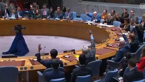UNSC post image