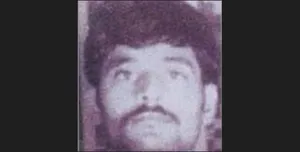 Naxal pic post image