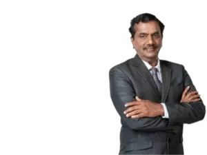 shanbhogue post image