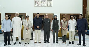 dfrewes post image