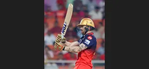 RCB NEW post image