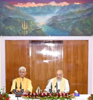 amarnath yatra meet post image