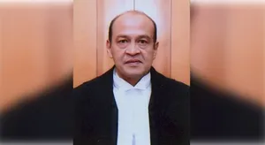 justice yashwant varma new post image