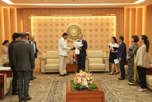 odisha gov da nang post image