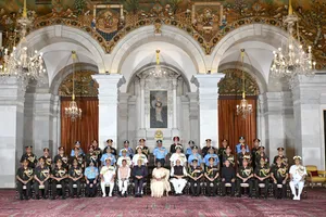armed forces 1 post image