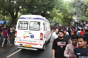 RCB event 1 post image