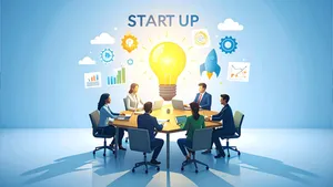  startups 1 post image
