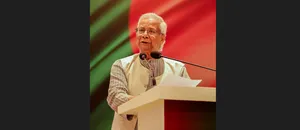 Bangladesh 1 post image