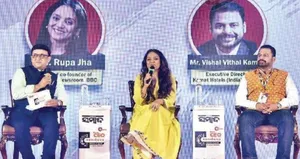CEO conclave post image