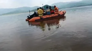 Malkangiri post image