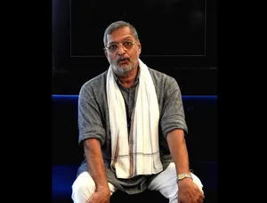 Nana Patekar post image