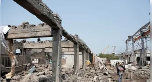 attack on yemen post image