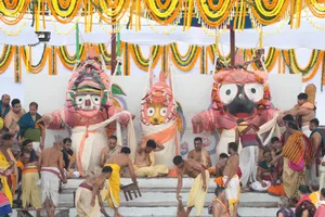 snana purnima post image