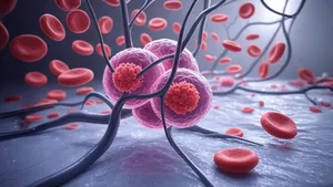 cancer post image