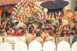 snana purnima post image