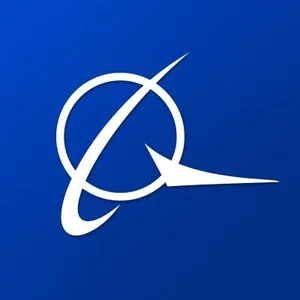 Boeing pic 1 post image