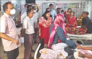 jajpur diarrohea post image