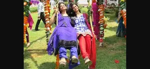 Raja PIC 1 post image