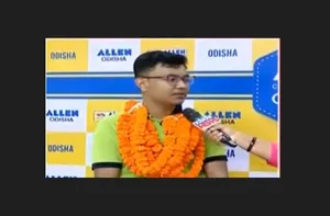 Snehasis Das post image