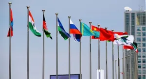 SCO statement post image