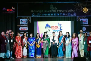 Raja in Pune post image