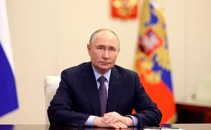 Ukraine new 1 post image