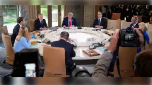 g7 post image