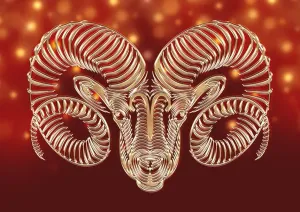 aries post image