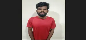 doctored video accused 2 post image