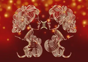 gemini post image