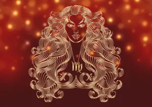 virgo post image