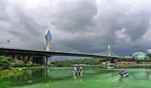 Hyderabad story pic post image