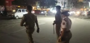 Bengaluru story 1 post image