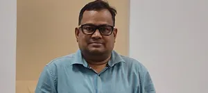 bishnupada post image