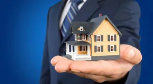 HOUSING post image