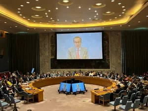 IAEA post image