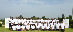 OMC 1 post image
